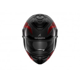 Casca integrala SHARK SPARTAN GT PRO RITMO CARBON - SHARK - MLM Motors