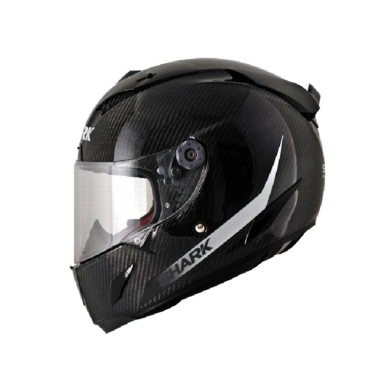 Casca integrala SHARK RACE-R PRO CARBON SKIN - SHARK - MLM Motors