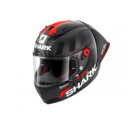Casca modulabila MT Atom SV Adventure A5 rosu mat - MT HELMETS - MLM Motors