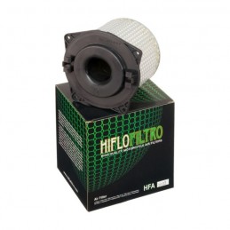 Air filter HIFLOFILTRO HFA5110 - HIFLOFILTRO - MLM Motors