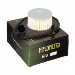Foam air filter HIFLOFILTRO HFF1035 - HIFLOFILTRO - MLM Motors