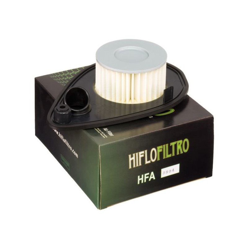 Filtru aer HIFLOFILTRO HFA3804 - HIFLOFILTRO - MLM Motors