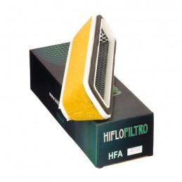 Filtru aer HIFLOFILTRO HFA6302 - HIFLOFILTRO - MLM Motors
