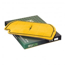 Filtru aer HIFLOFILTRO HFA1907 - HIFLOFILTRO - MLM Motors