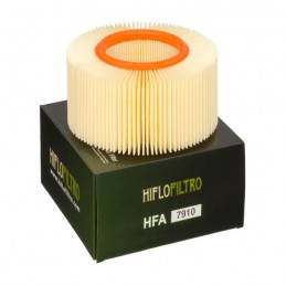 Filtru aer HIFLOFILTRO HFA3502 - HIFLOFILTRO - MLM Motors