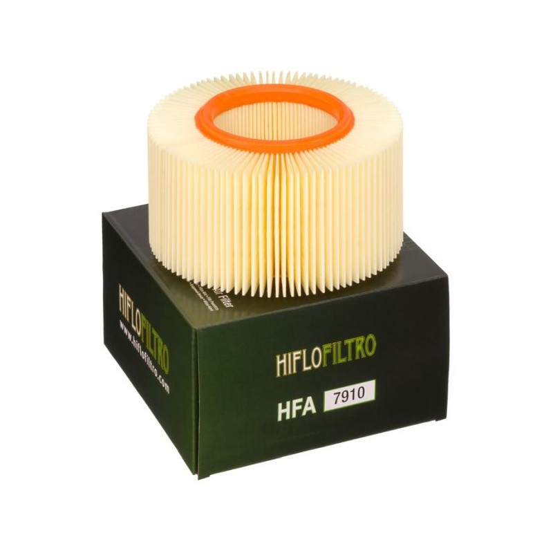 Filtru aer HIFLOFILTRO  HFA7910 - HIFLOFILTRO - MLM Motors