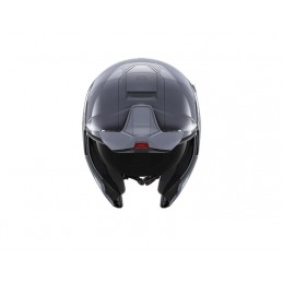 Casca MT Stinger 2 A1 - MT HELMETS - MLM Motors