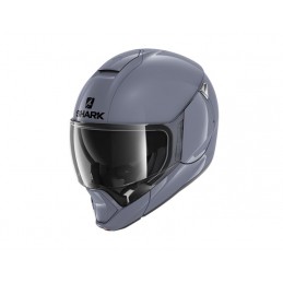 Casca MT Stinger 2 A1 - MT HELMETS - MLM Motors