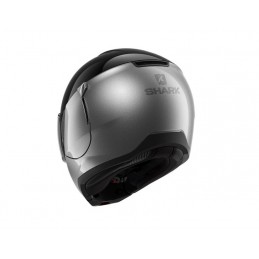 Casca Caberg Drift Evo II SV Nobo R5 - CABERG - MLM Motors