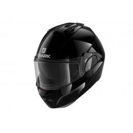 Geaca moto barbati Urban/Touring Seventy vara/iarna SD-JC73 - SEVENTY DEGREES - MLM Motors