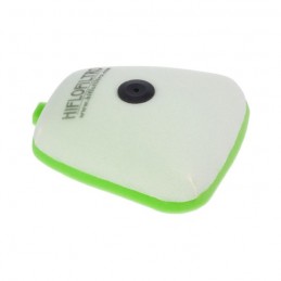 Foam air filter HIFLOFILTRO HFF1036 - HIFLOFILTRO - MLM Motors