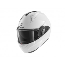 Casca MT Viale SV Break A8 mov lucios (ochelari soare integrati) - MT HELMETS - MLM Motors