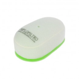 Foam air filter HIFLOFILTRO HFF1035 - HIFLOFILTRO - MLM Motors