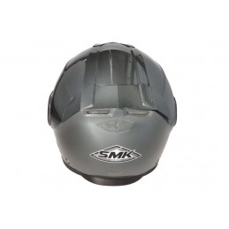 Casca modulabila SMK GLIDE ANTHRACITE GLDA600 - SMK - MLM Motors