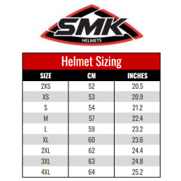 SMK | MLM Motors