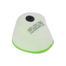 Air filter HIFLOFILTRO HFA5110 - HIFLOFILTRO - MLM Motors