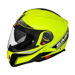 Cagula simpla Oxford - 100% bumbac - OXFORD - MLM Motors