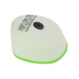 Air filter HIFLOFILTRO HFA2805 - HIFLOFILTRO - MLM Motors