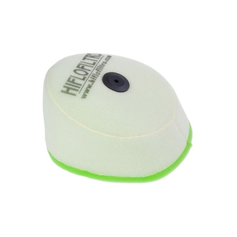 Filtru aer HIFLOFILTRO MX HFF6012 - HIFLOFILTRO - MLM Motors