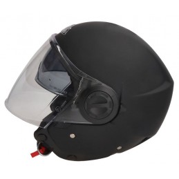X-LITE Full-face - X-903 [ULTRA CARBON] MODERN CLASS [MICROLOCK2] [029] - X-LITE - MLM Motors
