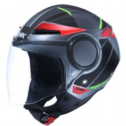 Geaca moto barbati Urban/Touring Seventy iarna SD-JT81 - SEVENTY DEGREES - MLM Motors