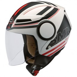 Manusi de piele Adrenaline Lynx Sport - ADRENALINE - MLM Motors