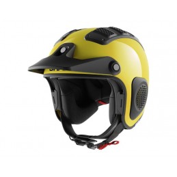 Geaca moto barbati Racing Seventy vara/iarna SD-JR65 - SEVENTY DEGREES - MLM Motors