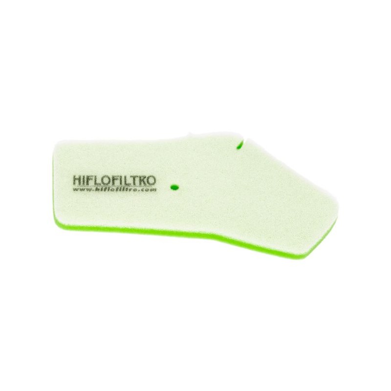 Filtru aer HIFLOFILTRO HFA1005DS - HIFLOFILTRO - MLM Motors