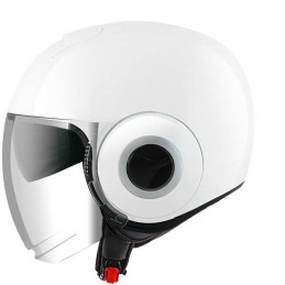 Geaca moto barbati Urban/Touring Seventy vara/iarna SD-JC73 - SEVENTY DEGREES - MLM Motors