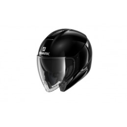 Casca MT Viale SV Break A8 mov lucios (ochelari soare integrati) - MT HELMETS - MLM Motors