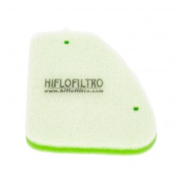 Air filter HIFLOFILTRO HFA5221 - HIFLOFILTRO - MLM Motors