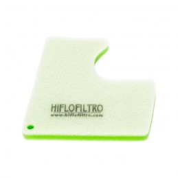 Foam air filter HIFLOFILTRO HFF3023 - HIFLOFILTRO - MLM Motors