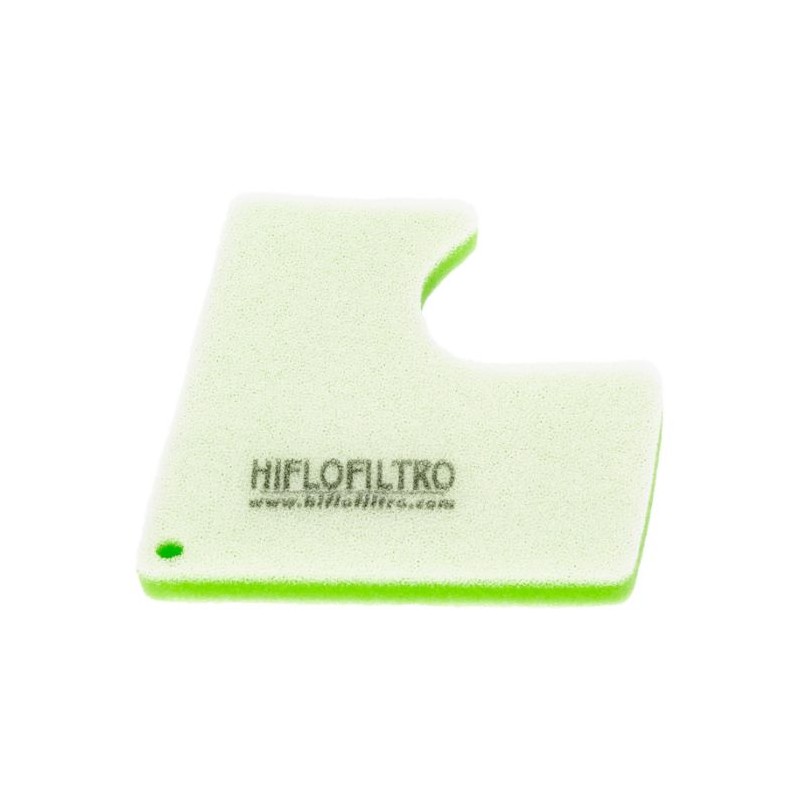 Filtru aer HIFLOFILTRO  HFA6110DS - HIFLOFILTRO - MLM Motors