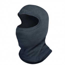 Cagule / Protecții gât | MLM Motors