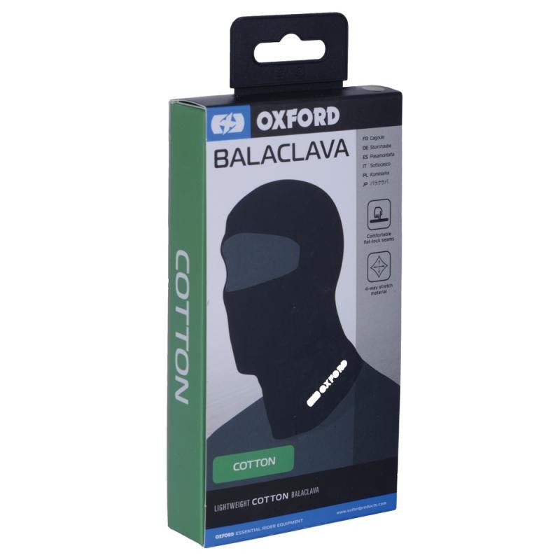 CAGULA OXFORD COTTON - OXFORD - MLM Motors