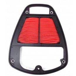 Foam air filter HIFLOFILTRO HFF1035 - HIFLOFILTRO - MLM Motors