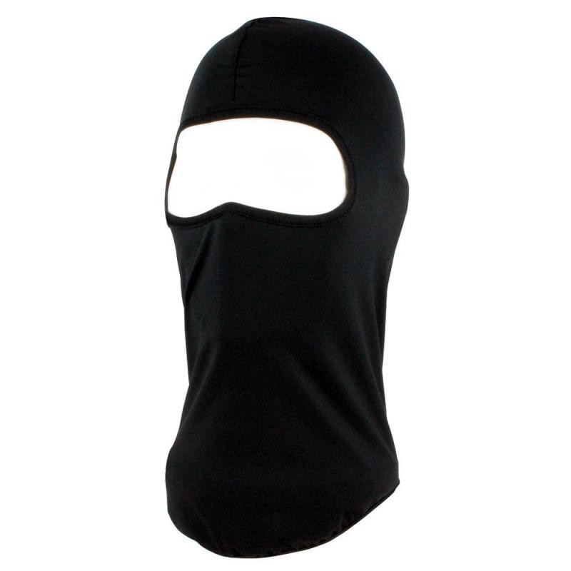 CAGULA SIFAM COOLMAX - SIFAM - MLM Motors