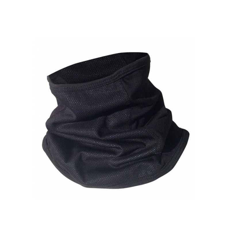 Protectie gat NORDCODE NECK WINDSTOPPER ANTIFREEZE - NORDCODE - MLM Motors