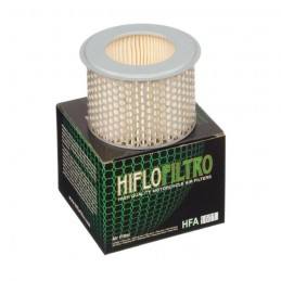Air filter HIFLOFILTRO HFA5109 - HIFLOFILTRO - MLM Motors
