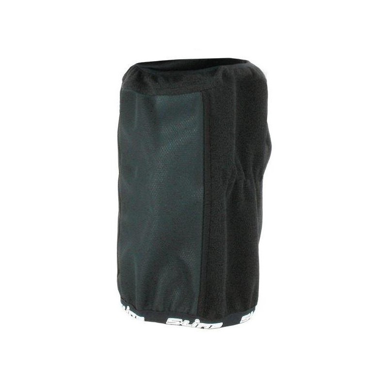 Protectie gat SIFAM S-LINE XTREME - SIFAM - MLM Motors