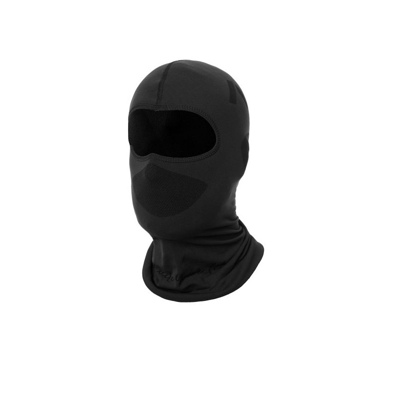 CAGULA ADRENALINE SOUTH - ADRENALINE - MLM Motors