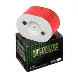 Foam air filter HIFLOFILTRO HFF1035 - HIFLOFILTRO - MLM Motors