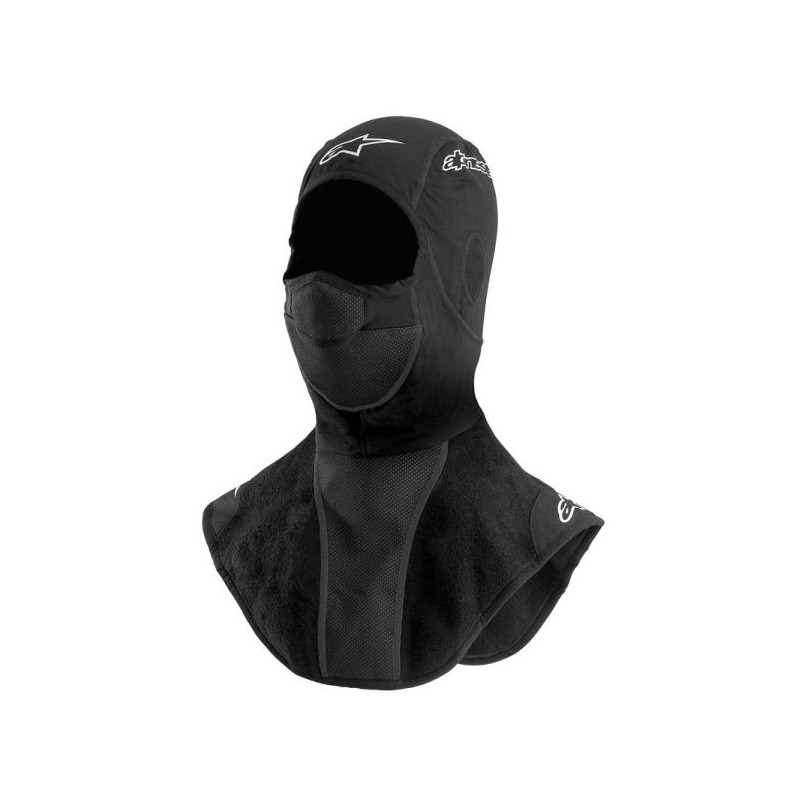 Cagula ALPINESTARS WINTER - ALPINESTARS - MLM Motors