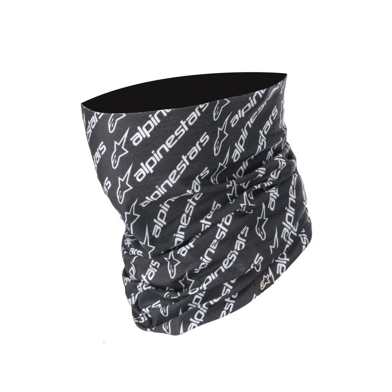 Protectie gat ALPINESTARS LINEAR - ALPINESTARS - MLM Motors