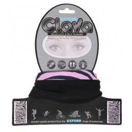 PILOT - Casca Full-face SNAKE gri mat - PILOT - MLM Motors