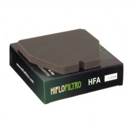 Air filter HIFLOFILTRO HFA5110 - HIFLOFILTRO - MLM Motors