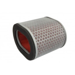 Air filter HIFLOFILTRO HFA1937 - HIFLOFILTRO - MLM Motors