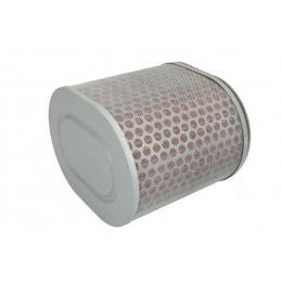 Air filter HIFLOFILTRO HFA1937 - HIFLOFILTRO - MLM Motors