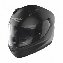 Viziera transparenta casca jet (open face) MT Viale SV (tip MT-V-26) - MT HELMETS - MLM Motors