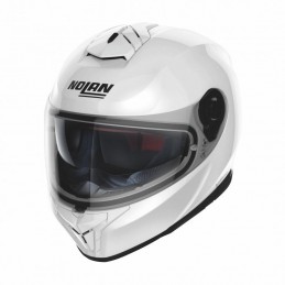 Manusi de piele Adrenaline Lynx Sport - ADRENALINE - MLM Motors